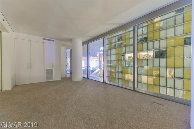 3726 Las Vegas Boulevard 707, Las Vegas, NV 89158