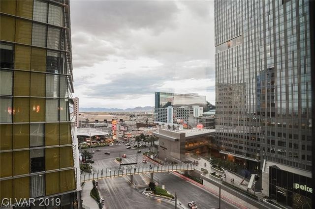 3726 Las Vegas Boulevard 707, Las Vegas, NV 89158