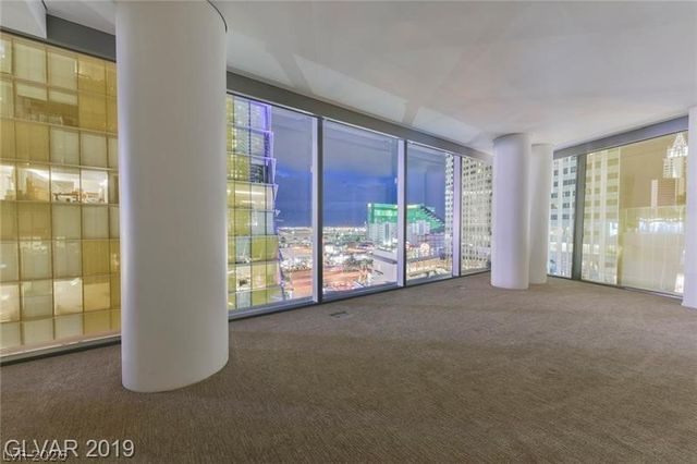 3726 Las Vegas Boulevard 707, Las Vegas, NV 89158