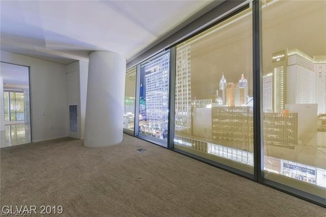 3726 Las Vegas Boulevard 707, Las Vegas, NV 89158