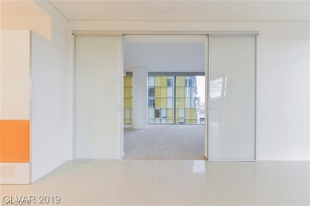 3726 Las Vegas Boulevard 707, Las Vegas, NV 89158