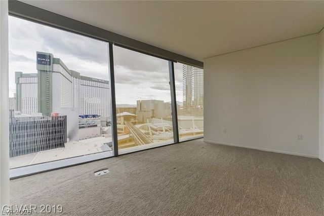 3726 Las Vegas Boulevard 707, Las Vegas, NV 89158