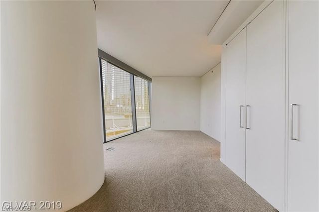 3726 Las Vegas Boulevard 707, Las Vegas, NV 89158