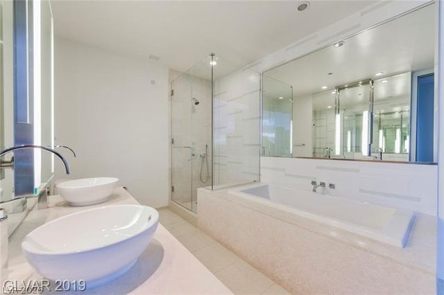 3726 Las Vegas Boulevard 707, Las Vegas, NV 89158