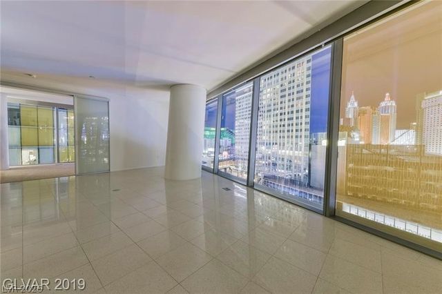3726 Las Vegas Boulevard 707, Las Vegas, NV 89158