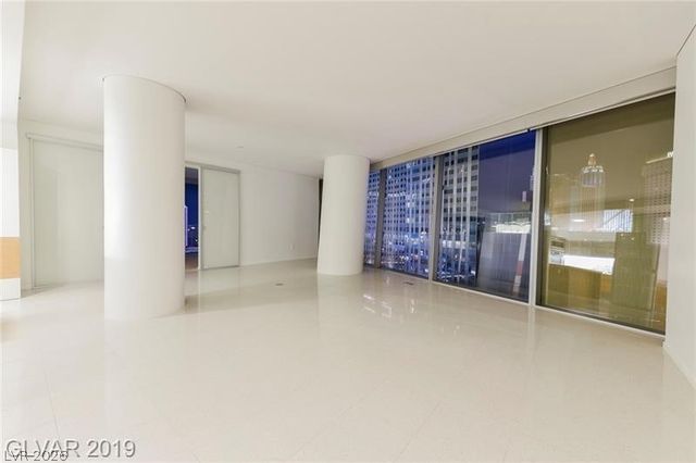3726 Las Vegas Boulevard 707, Las Vegas, NV 89158