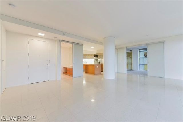 3726 Las Vegas Boulevard 707, Las Vegas, NV 89158