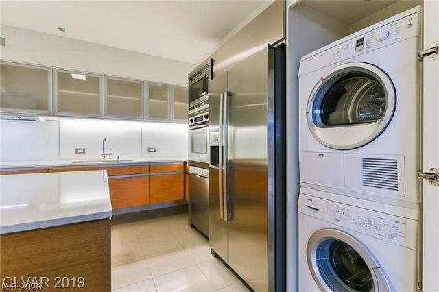 3726 Las Vegas Boulevard 707, Las Vegas, NV 89158