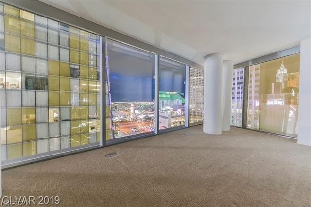3726 Las Vegas Boulevard 707, Las Vegas, NV 89158