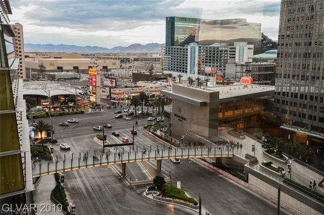3726 Las Vegas Boulevard 707, Las Vegas, NV 89158