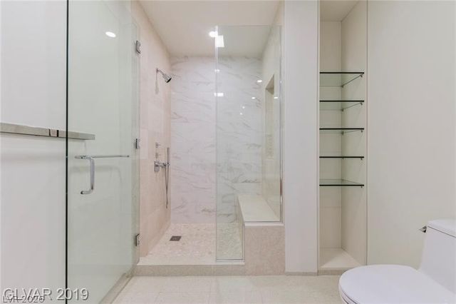 3726 Las Vegas Boulevard 707, Las Vegas, NV 89158