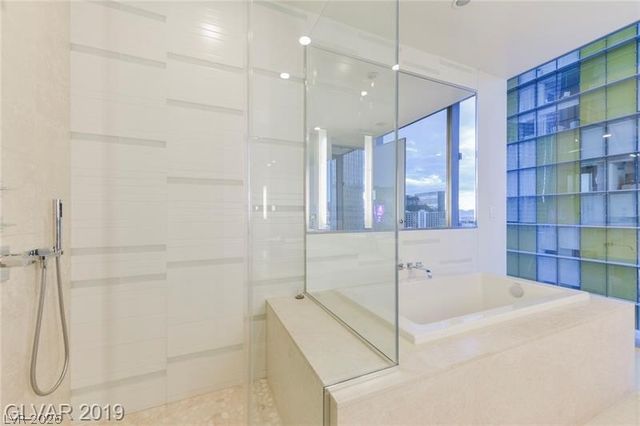 3726 Las Vegas Boulevard 707, Las Vegas, NV 89158