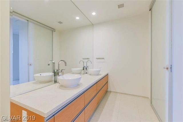 3726 Las Vegas Boulevard 707, Las Vegas, NV 89158