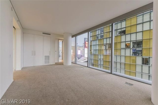 3726 Las Vegas Boulevard 707, Las Vegas, NV 89158