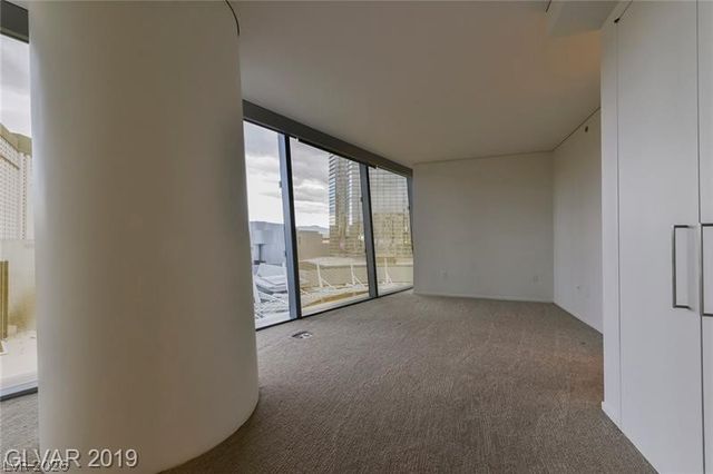 3726 Las Vegas Boulevard 707, Las Vegas, NV 89158