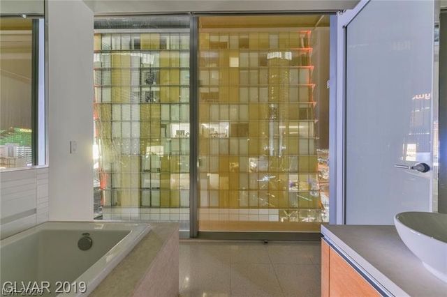 3726 Las Vegas Boulevard 707, Las Vegas, NV 89158
