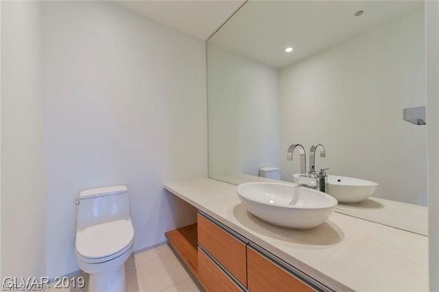 3726 Las Vegas Boulevard 707, Las Vegas, NV 89158