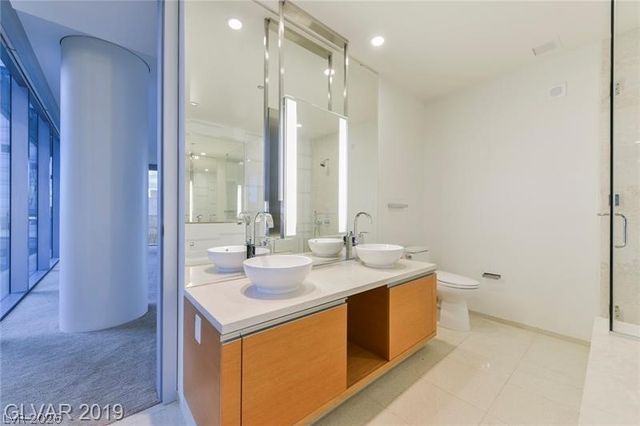 3726 Las Vegas Boulevard 707, Las Vegas, NV 89158