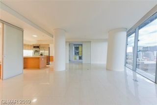 3726 Las Vegas Boulevard 707, Las Vegas, NV 89158