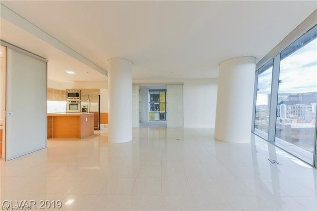 3726 Las Vegas Boulevard 707, Las Vegas, NV 89158