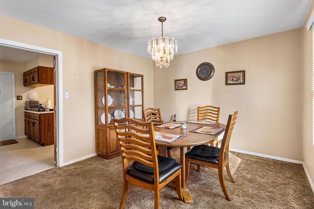 123 PLUMTREE LN, Willingboro, NJ 08046