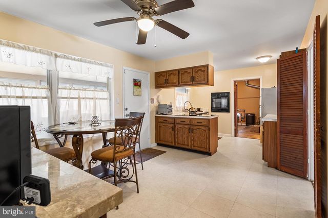123 PLUMTREE LN, Willingboro, NJ 08046
