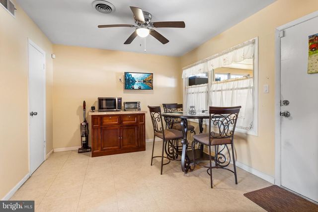 123 PLUMTREE LN, Willingboro, NJ 08046