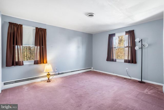 123 PLUMTREE LN, Willingboro, NJ 08046