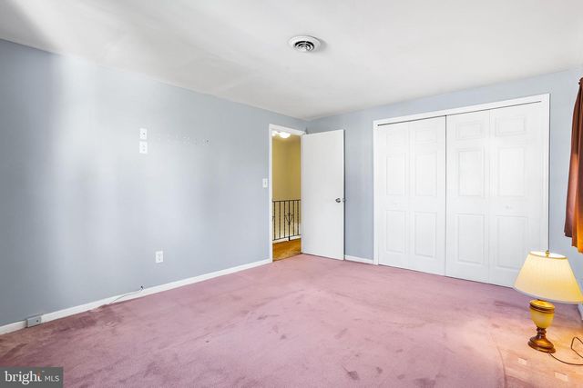 123 PLUMTREE LN, Willingboro, NJ 08046