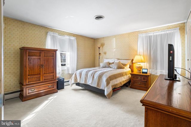 123 PLUMTREE LN, Willingboro, NJ 08046
