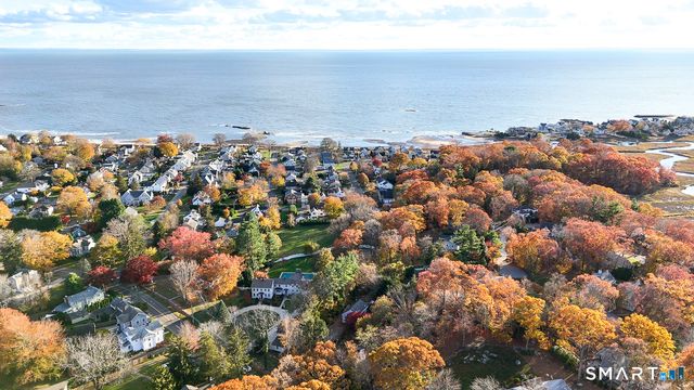 32 Liberty Street, Madison, CT 06443
