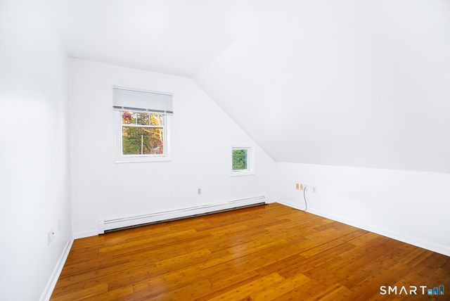 32 Liberty Street, Madison, CT 06443