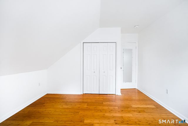 32 Liberty Street, Madison, CT 06443