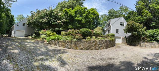 32 Liberty Street, Madison, CT 06443