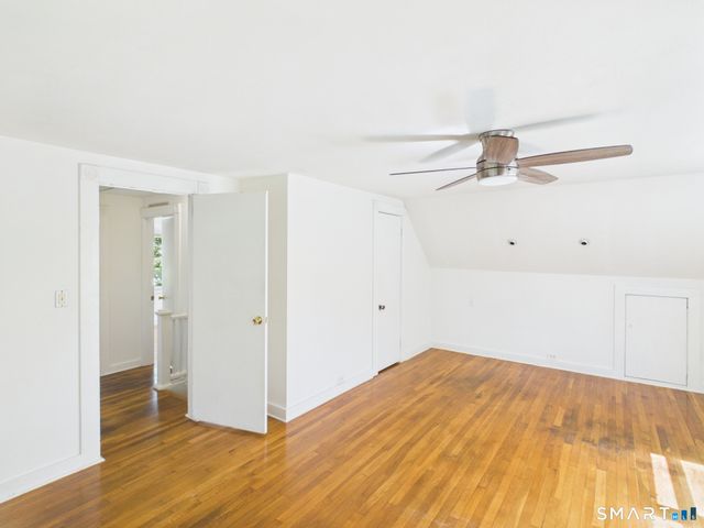 32 Liberty Street, Madison, CT 06443