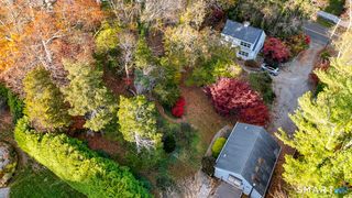 32 Liberty Street, Madison, CT 06443