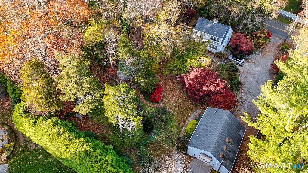 32 Liberty Street, Madison, CT 06443