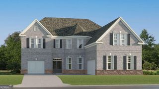 232 Deer Valley Run, Canton, GA 30115
