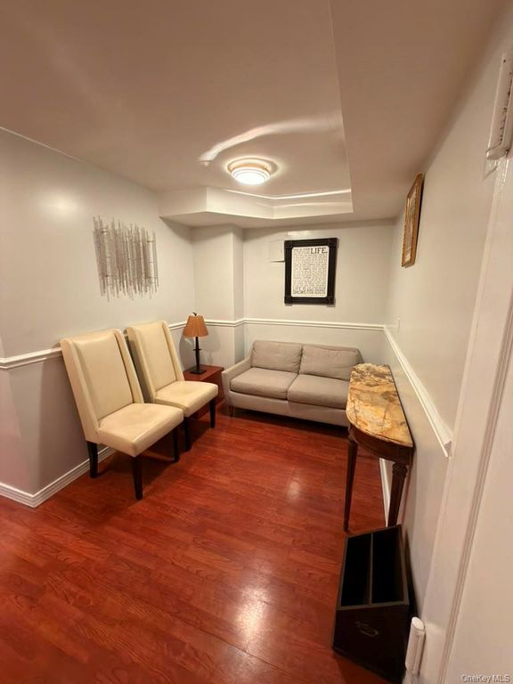 155 W 68th Street 2-27, New York (manhattan), NY 10023 — photo 2