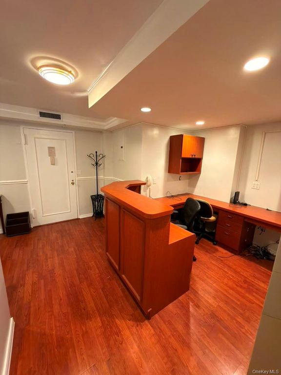 155 W 68th Street 2-27, New York (manhattan), NY 10023 — photo 3
