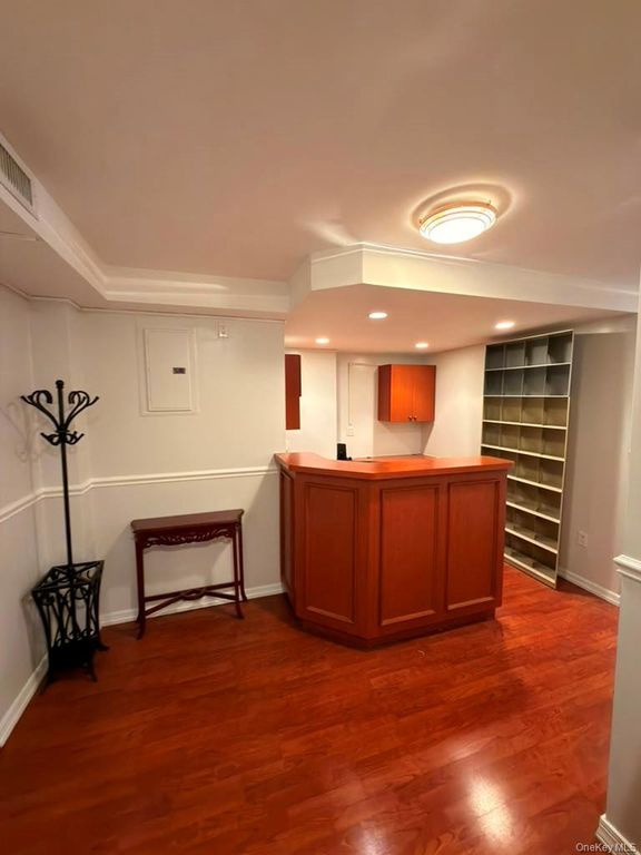 155 W 68th Street 2-27, New York (manhattan), NY 10023 — photo 4
