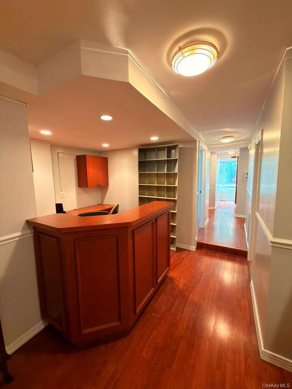 155 W 68th Street 2-27, New York (manhattan), NY 10023 — photo 5