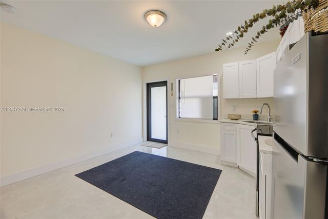 742 NW 70th St 1, Miami, FL 33150