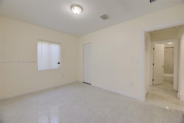 742 NW 70th St 1, Miami, FL 33150