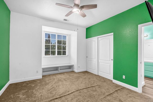 2768 Goshen Avenue, Clovis, CA 93611