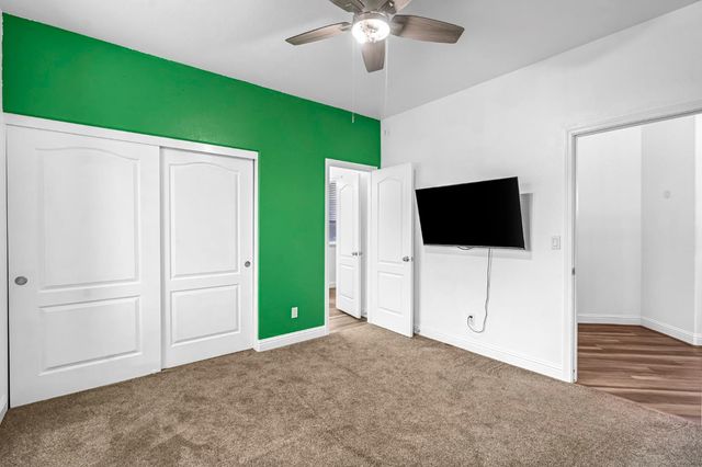 2768 Goshen Avenue, Clovis, CA 93611