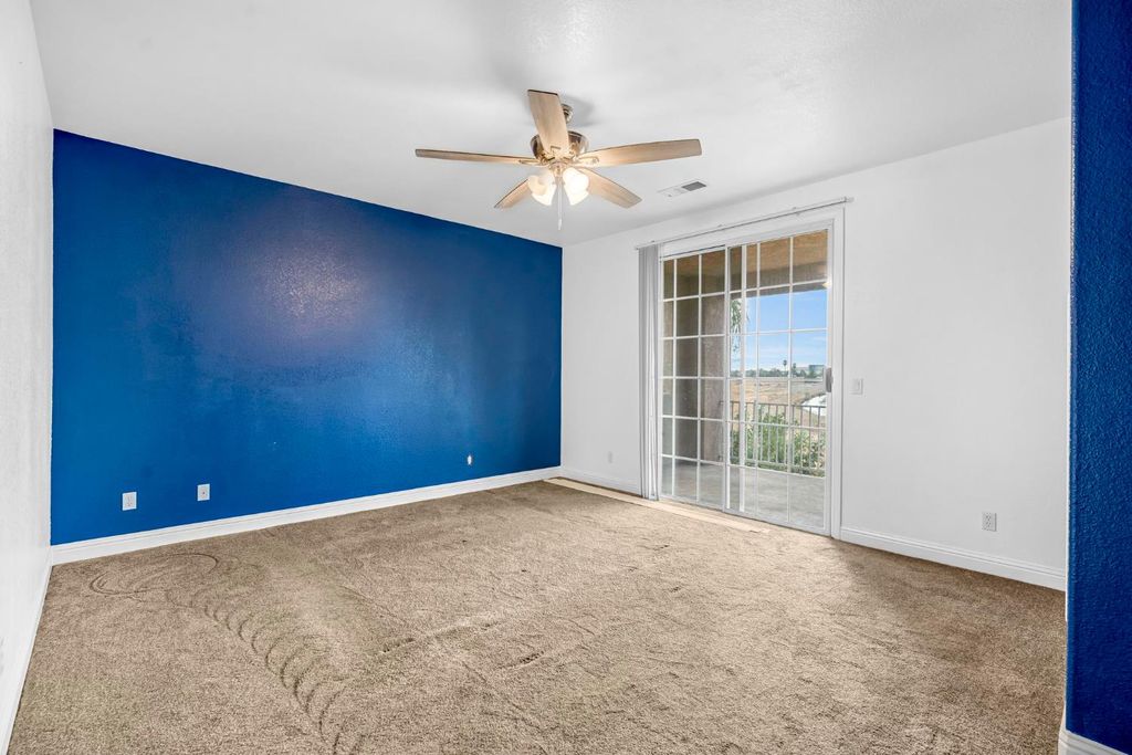 Image 29 of property listing at 2768 Goshen Avenue, Clovis, CA 93611