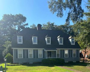 3257 CLARKE RD, Memphis, TN 38115
