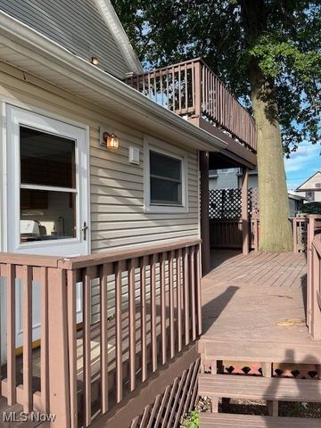 610 Creedmore Avenue, Barberton, OH 44203