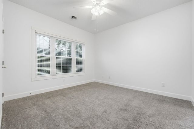 4155 Hibiscus Dr Apt 103, Little River, SC 29566